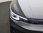 Volkswagen Golf 1.5 eHybrid 272pk DSG GTE · 360 Camera · Stuur- & Stoelverwarming · Head-Up Display · Side Assist · Sfeerverlichting · Garantie t/m 09-10-2026