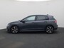 Volkswagen Golf 1.5 eHybrid 272pk DSG GTE · 360 Camera · Stuur- & Stoelverwarming · Head-Up Display · Side Assist · Sfeerverlichting · Garantie t/m 09-10-2026