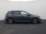 Volkswagen Golf 1.5 eHybrid 272pk DSG GTE · 360 Camera · Stuur- & Stoelverwarming · Head-Up Display · Side Assist · Sfeerverlichting · Garantie t/m 09-10-2026