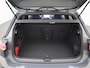 Volkswagen Golf 1.5 eHybrid 272pk DSG GTE · 360 Camera · Stuur- & Stoelverwarming · Head-Up Display · Side Assist · Sfeerverlichting · Garantie t/m 09-10-2026