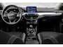 Ford Focus Wagon 1.0 EcoBoost Trend Edition Business | Parkeersensoren | Cruise control