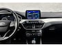 Ford Focus Wagon 1.0 EcoBoost Trend Edition Business | Parkeersensoren | Cruise control