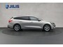 Ford Focus Wagon 1.0 EcoBoost Trend Edition Business | Parkeersensoren | Cruise control
