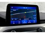 Ford Focus Wagon 1.0 EcoBoost Trend Edition Business | Parkeersensoren | Cruise control