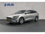 Ford Focus Wagon 1.0 EcoBoost Trend Edition Business | Parkeersensoren | Cruise control