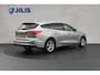 Ford Focus Wagon 1.0 EcoBoost Trend Edition Business | Parkeersensoren | Cruise control