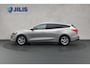 Ford Focus Wagon 1.0 EcoBoost Trend Edition Business | Parkeersensoren | Cruise control