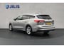 Ford Focus Wagon 1.0 EcoBoost Trend Edition Business | Parkeersensoren | Cruise control