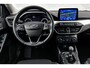 Ford Focus Wagon 1.0 EcoBoost Trend Edition Business | Parkeersensoren | Cruise control