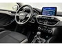 Ford Focus Wagon 1.0 EcoBoost Trend Edition Business | Parkeersensoren | Cruise control