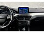 Ford Focus Wagon 1.0 EcoBoost Trend Edition Business | Parkeersensoren | Cruise control