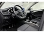 Ford Focus Wagon 1.0 EcoBoost Trend Edition Business | Parkeersensoren | Cruise control