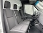 Mercedes-Benz Sprinter 317 CDI Bakwagen Laadklep