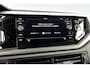 Volkswagen Polo 1.0 TSI Highline | Navigatie | Apple Carplay | Cruise control | Multifunctioneel stuur