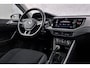 Volkswagen Polo 1.0 TSI Highline | Navigatie | Apple Carplay | Cruise control | Multifunctioneel stuur