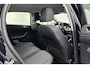 Volkswagen Polo 1.0 TSI Highline | Navigatie | Apple Carplay | Cruise control | Multifunctioneel stuur