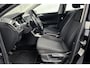 Volkswagen Polo 1.0 TSI Highline | Navigatie | Apple Carplay | Cruise control | Multifunctioneel stuur