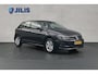 Volkswagen Polo 1.0 TSI Highline | Navigatie | Apple Carplay | Cruise control | Multifunctioneel stuur