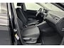 Volkswagen Polo 1.0 TSI Highline | Navigatie | Apple Carplay | Cruise control | Multifunctioneel stuur