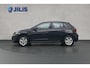 Volkswagen Polo 1.0 TSI Highline | Navigatie | Apple Carplay | Cruise control | Multifunctioneel stuur