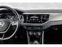 Volkswagen Polo 1.0 TSI Highline | Navigatie | Apple Carplay | Cruise control | Multifunctioneel stuur
