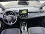 Toyota Corolla 1.8 Hybrid Dynamic