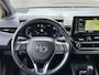 Toyota Corolla 1.8 Hybrid Dynamic