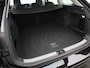 Volkswagen Passat Variant 1.5 eTSI 150pk DSG · Stoel-& stuurverwarming · Apple/Android Car Play · ACC · Side Assist · Verkeersbord Detectie · Garantie t/m 12-06-2026