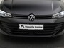 Volkswagen Passat Variant 1.5 eTSI 150pk DSG · Stoel-& stuurverwarming · Apple/Android Car Play · ACC · Side Assist · Verkeersbord Detectie · Garantie t/m 12-06-2026