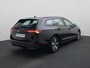 Volkswagen Passat Variant 1.5 eTSI 150pk DSG · Stoel-& stuurverwarming · Apple/Android Car Play · ACC · Side Assist · Verkeersbord Detectie · Garantie t/m 12-06-2026