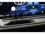 Volkswagen Passat Variant 1.5 eTSI 150pk DSG · Stoel-& stuurverwarming · Apple/Android Car Play · ACC · Side Assist · Verkeersbord Detectie · Garantie t/m 12-06-2026