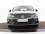 Volkswagen Passat Variant 1.5 eTSI 150pk DSG · Stoel-& stuurverwarming · Apple/Android Car Play · ACC · Side Assist · Verkeersbord Detectie · Garantie t/m 12-06-2026