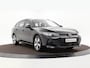 Volkswagen Passat Variant 1.5 eTSI 150pk DSG · Stoel-& stuurverwarming · Apple/Android Car Play · ACC · Side Assist · Verkeersbord Detectie · Garantie t/m 12-06-2026