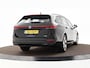 Volkswagen Passat Variant 1.5 eTSI 150pk DSG · Stoel-& stuurverwarming · Apple/Android Car Play · ACC · Side Assist · Verkeersbord Detectie · Garantie t/m 12-06-2026