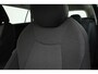 Volkswagen Passat Variant 1.5 eTSI 150pk DSG · Stoel-& stuurverwarming · Apple/Android Car Play · ACC · Side Assist · Verkeersbord Detectie · Garantie t/m 12-06-2026