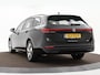 Volkswagen Passat Variant 1.5 eTSI 150pk DSG · Stoel-& stuurverwarming · Apple/Android Car Play · ACC · Side Assist · Verkeersbord Detectie · Garantie t/m 12-06-2026