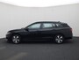 Volkswagen Passat Variant 1.5 eTSI 150pk DSG · Stoel-& stuurverwarming · Apple/Android Car Play · ACC · Side Assist · Verkeersbord Detectie · Garantie t/m 12-06-2026