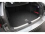Volkswagen Passat Variant 1.5 eTSI 150pk DSG · Stoel-& stuurverwarming · Apple/Android Car Play · ACC · Side Assist · Verkeersbord Detectie · Garantie t/m 12-06-2026