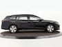 Volkswagen Passat Variant 1.5 eTSI 150pk DSG · Stoel-& stuurverwarming · Apple/Android Car Play · ACC · Side Assist · Verkeersbord Detectie · Garantie t/m 12-06-2026