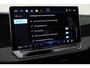 Volkswagen Passat Variant 1.5 eTSI 150pk DSG · Stoel-& stuurverwarming · Apple/Android Car Play · ACC · Side Assist · Verkeersbord Detectie · Garantie t/m 12-06-2026