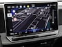 Volkswagen Passat Variant 1.5 eTSI 150pk DSG · Stoel-& stuurverwarming · Apple/Android Car Play · ACC · Side Assist · Verkeersbord Detectie · Garantie t/m 12-06-2026