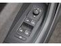 Volkswagen Passat Variant 1.5 eTSI 150pk DSG · Stoel-& stuurverwarming · Apple/Android Car Play · ACC · Side Assist · Verkeersbord Detectie · Garantie t/m 12-06-2026