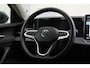 Volkswagen Passat Variant 1.5 eTSI 150pk DSG · Stoel-& stuurverwarming · Apple/Android Car Play · ACC · Side Assist · Verkeersbord Detectie · Garantie t/m 12-06-2026