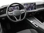 Volkswagen Passat Variant 1.5 eTSI 150pk DSG · Stoel-& stuurverwarming · Apple/Android Car Play · ACC · Side Assist · Verkeersbord Detectie · Garantie t/m 12-06-2026