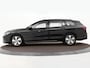 Volkswagen Passat Variant 1.5 eTSI 150pk DSG · Stoel-& stuurverwarming · Apple/Android Car Play · ACC · Side Assist · Verkeersbord Detectie · Garantie t/m 12-06-2026