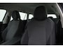 Volkswagen Passat Variant 1.5 eTSI 150pk DSG · Stoel-& stuurverwarming · Apple/Android Car Play · ACC · Side Assist · Verkeersbord Detectie · Garantie t/m 12-06-2026