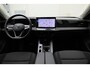 Volkswagen Passat Variant 1.5 eTSI 150pk DSG · Stoel-& stuurverwarming · Apple/Android Car Play · ACC · Side Assist · Verkeersbord Detectie · Garantie t/m 12-06-2026
