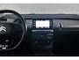 Citroën C4 Cactus 1.2 PureTech Feel | Camera | Parkeersensoren | Apple Carplay | Navigatie