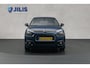 Citroën C4 Cactus 1.2 PureTech Feel | Camera | Parkeersensoren | Apple Carplay | Navigatie