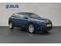 Citroën C4 Cactus 1.2 PureTech Feel | Camera | Parkeersensoren | Apple Carplay | Navigatie